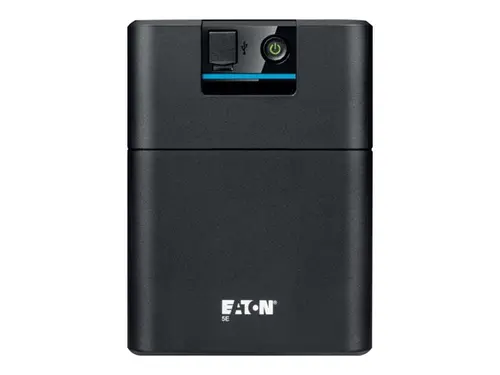 Непрекъсваем ТЗИ, Eaton 5E 700 USB DIN G2