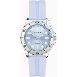 Дамски аналогов часовник Sekonda Balearic - S-40570.00