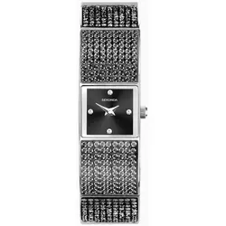 Дамски аналогов часовник Sekonda Crystal  - S-40604.00