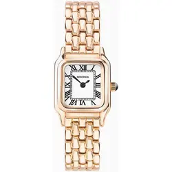 Дамски аналогов часовник Sekonda Monica - S-40556.00