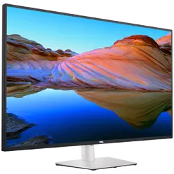 Dell Monitor LED U4323QE, 43