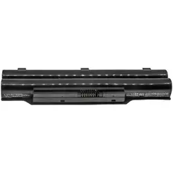 Батерия за лаптоп FUJITSU AH532/AH512/AH502/A532  FPCBP331 FMVNBP213 10,8V 4400mAh CAMERON SINO
