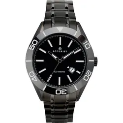 Мъжки аналогов часовник Accurist Signature - A-7223