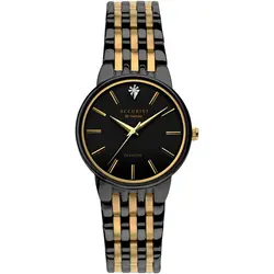 Дамски аналогов часовник Accurist Diamond - A-8320