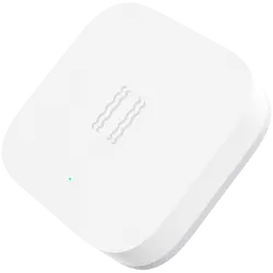 Aqara Vibration Sensor: Model No: DJT11LM; SKU AS009UEW01