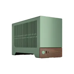 Кутия за компютър, FRACTAL DESIGN FD TERRA JADE