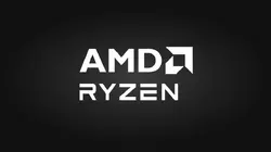 Процесор AMD RYZEN 5 7500F 6-Core 3.7 GHz (5.0 GHz Turbo) 32MB/65W/AM5 TRAY