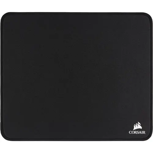 CORSAIR MM350 Champion Series Premium Anti-Fray Cloth Gaming Mouse Pad