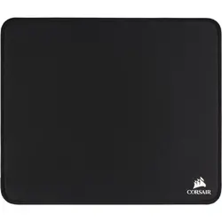 CORSAIR MM350 Champion Series Premium Anti-Fray Cloth Gaming Mouse Pad