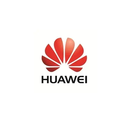 Аксесоар, Huawei 1100W-P Long Cable Optimizer
