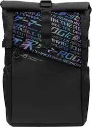 Раница, Asus BP4701 ROG BACKPACK 17
