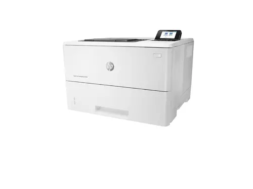 Лазерен принтер, HP LaserJet Enterprise M507dn Printer