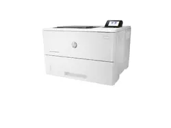 Лазерен принтер, HP LaserJet Enterprise M507dn Printer