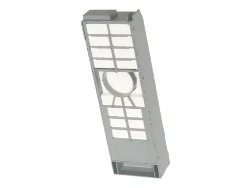 Консуматив, Epson Maintenance Cartridge for Stylus Pro 3800