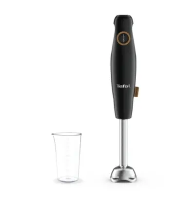 Пасатор, Tefal  HB46E838, 2 speeds, 800ml Beaker