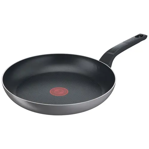 Тиган, Tefal B5690453, Easy Plus Frypan 24 cm