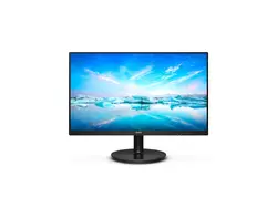 Монитор, Philips 221V8, 21.5