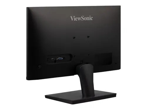 VIEWSONIC VA2215-H 22inch LED 1920x1080 16:9 HDMI VGA
