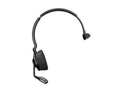 JABRA Engage 75 Mono Headset on-ear DECT wireless NFC