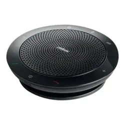 Conference station Jabra SPEAK 510 MS, Bluetooth, Speakerphone, USB