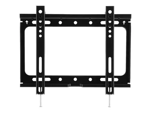 TV Стойка for стена фиксирана Philips (до 42 , 25кг), VESA 100 x 100 mm/200 x 200 mm