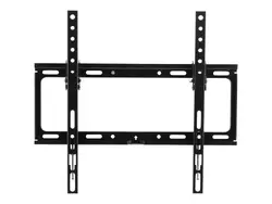 TV Стойка for стена с наклон Philips (до 65 , 45кг), VESA 200 x 100 mm/200 x 200 mm