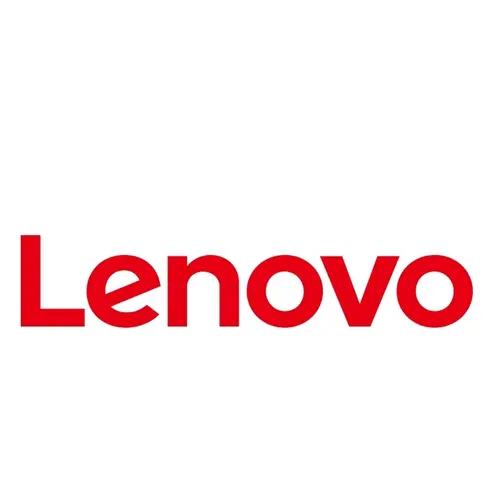 Памет, Lenovo ThinkSystem 16GB TruDDR4 3200MHz (2Rx8, 1.2V) ECC UDIMM