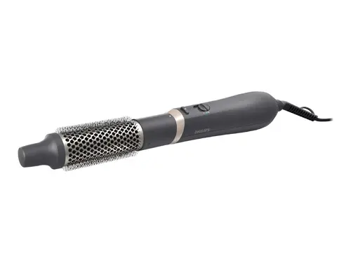 PHILIPS Уред за оформяне на прически с въздух 800W судена струя 3 настройки на топлина