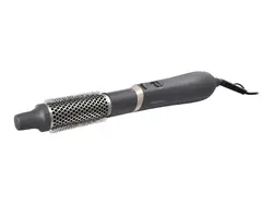 PHILIPS Уред за оформяне на прически с въздух 800W судена струя 3 настройки на топлина