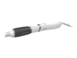 PHILIPS Уред за оформяне на прически с въздух 800W 3 настройки за нагряване с 2 за скорост на въздух