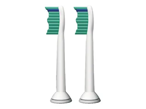 Philips комплект резервни глави Sonicare ProResults Standard 2pc