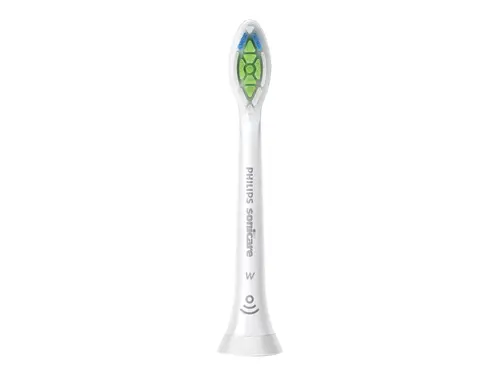 PHILIPS Sonicare комплект резевни глави за звукова четка за зъби