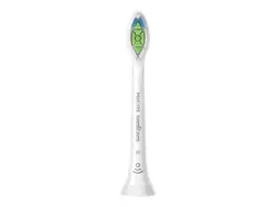 PHILIPS Sonicare комплект резевни глави за звукова четка за зъби