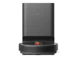 Станция за почистване (без прахосмукачка) XIAOMI Mi Robot Vacuum Mop 2 Ultra Auto empty station