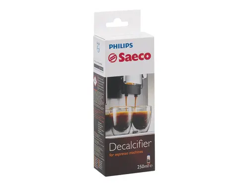PHILIPS Saeco Препарат за премахване на накип