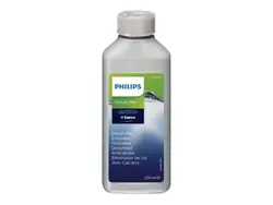 PHILIPS Saeco Препарат за премахване на накип