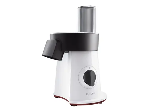 PHILIPS Уред за салати Philips Viva Collection 200 W 6 discs