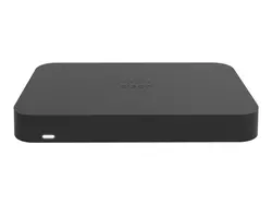 Защитна стена, Cisco Meraki Z3 Cloud Managed Teleworker Gateway