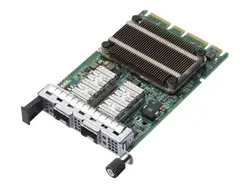 Адаптер, Lenovo ThinkSystem Broadcom 57414 10/25GbE SFP28 2-port OCP Ethernet Adapter