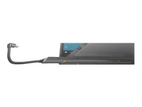 LENOVO PCG Wireless Charging Kit