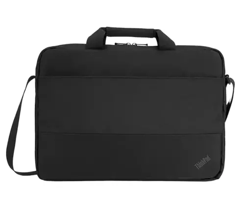 Чанта, Lenovo ThinkPad 15.6-inch Basic Topload