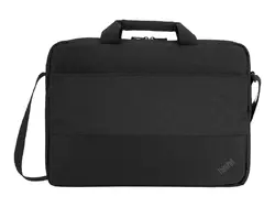 Чанта, Lenovo ThinkPad 15.6-inch Basic Topload