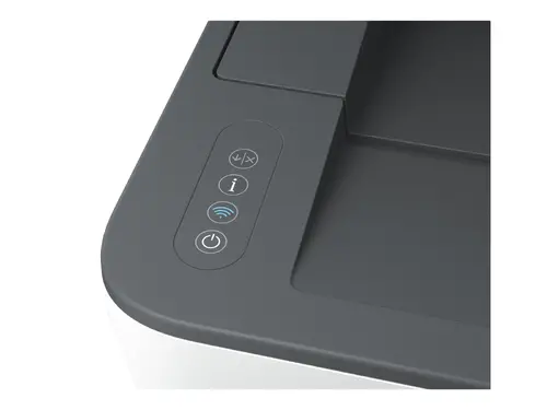 HP LaserJet Pro 3002dw Printer Mono B/W Duplex laser A4 1200x1200dpi 33ppm capacity: 250 sheets USB 2.0 LAN Wi-Fi Bluetooth LE