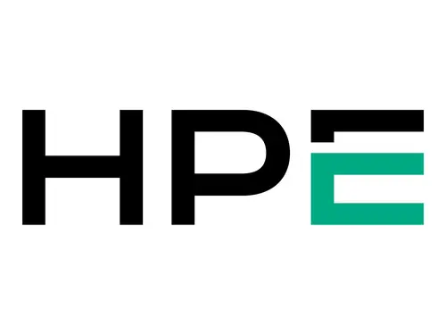 HPE ML30 Gen10+ 4U RPS Enable Kit
