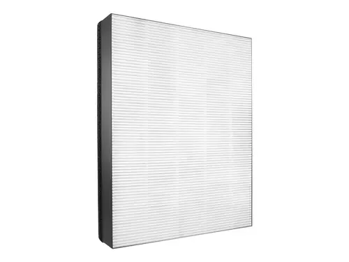 Philips  NanoProtect HEPA Series 3 филтър