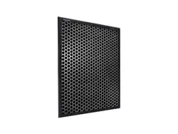 PHILIPS NanoProtect филтър с активен въглен за пречистватели series 1000
