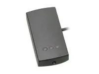 PAXTON PROXIMITY P50 reader