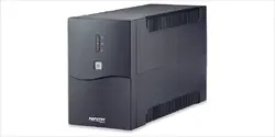 Непрекъсваем ТЗИ, REPOTEC RPT-5720DU 2000VA /AVR/USB