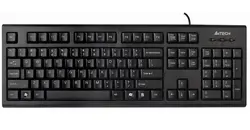 Клавиатура A4tech KR85