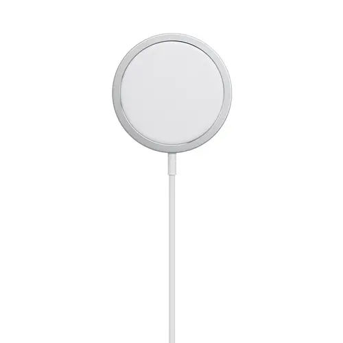 Зарядно устройство, Apple MagSafe Charger